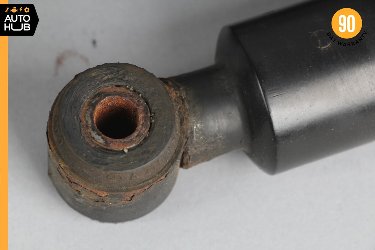 96-02 Mercedes R129 SL500 SL320 Rear Left & Right Shock Strut Absorber OEM - photo 2