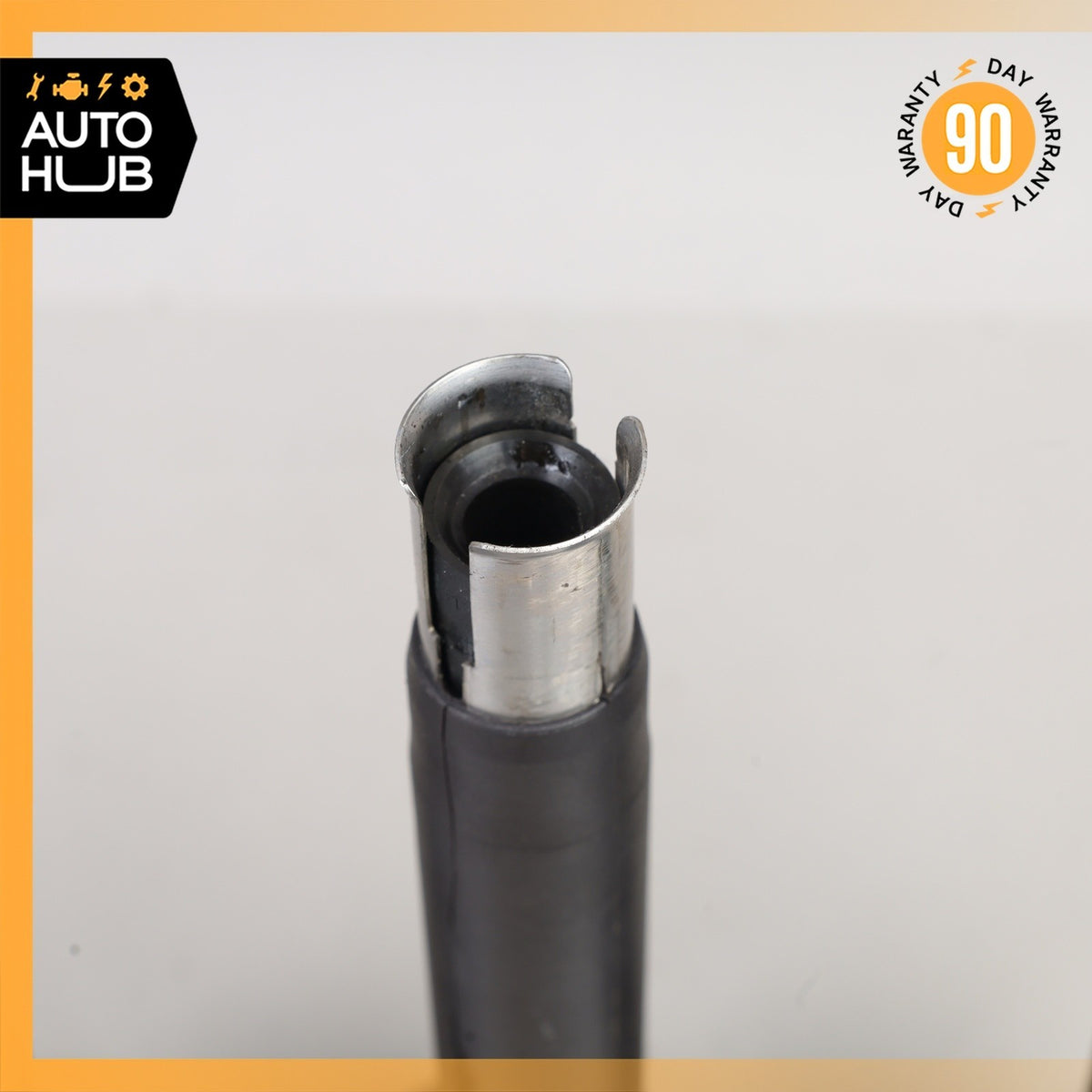10-16 Audi 8R Q5 A4 Engine Motor Ignition Coil Set of 4 BOSCH - photo 4