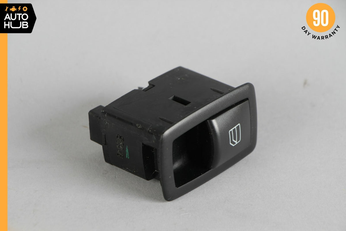 06-13 Mercedes W251 R350 GL550 ML550 Window Regulator Control Switch 2518200510 - photo 6