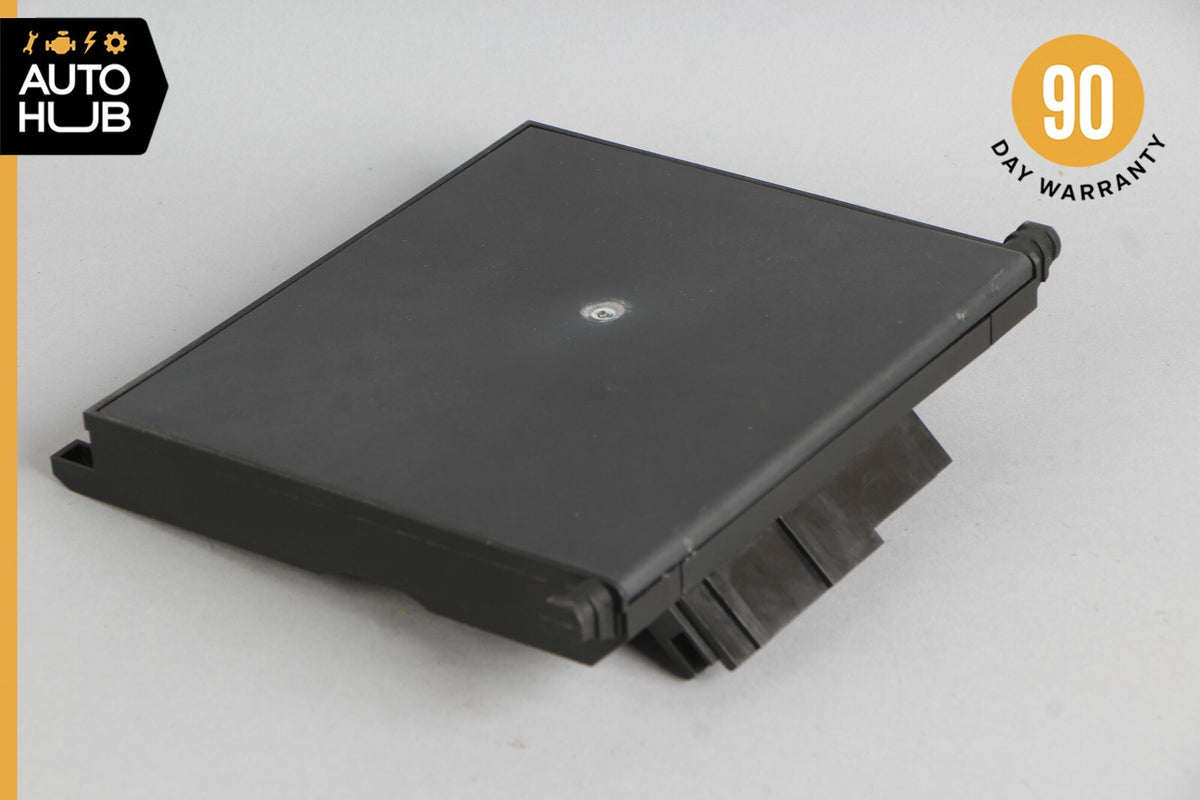 07-14 Mercedes W216 CL550 CL63 AMG Front Right Passenger Seat Control Module OEM - photo 9