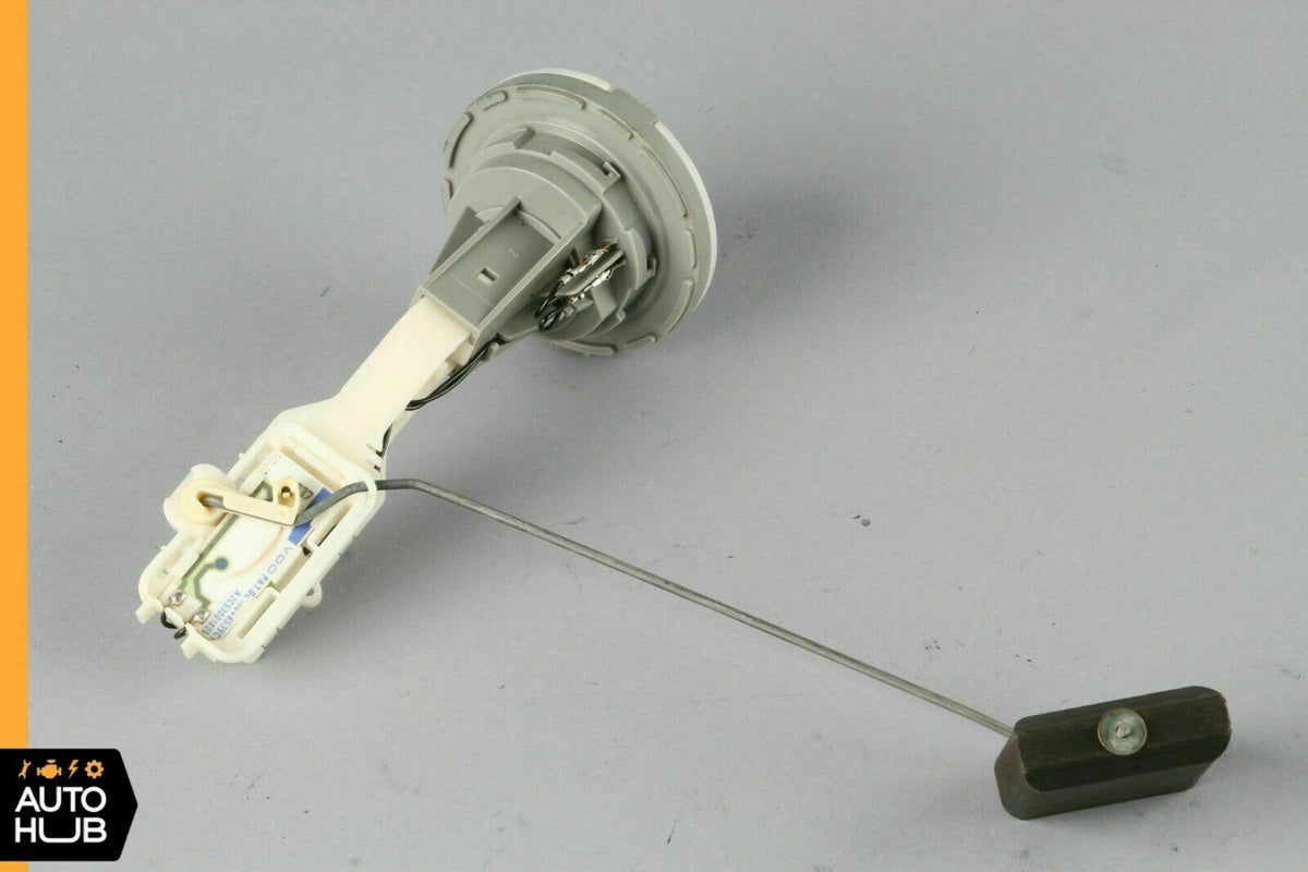 03-12 Mercedes R230 SL500 SL550 Fuel Gas Tank Level Sensor Sending Unit OEM - photo 7