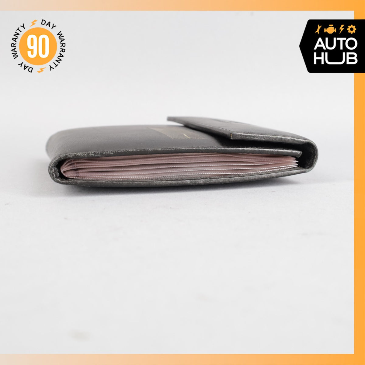 03-11 Bentley Continental GT GTC Comand GPS Map Navigation Disc Set OEM 96k - photo 8