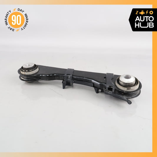 BMW G12 750Li Rear Right Suspension Upper Control Arm 33326867538 OEM - photo 1