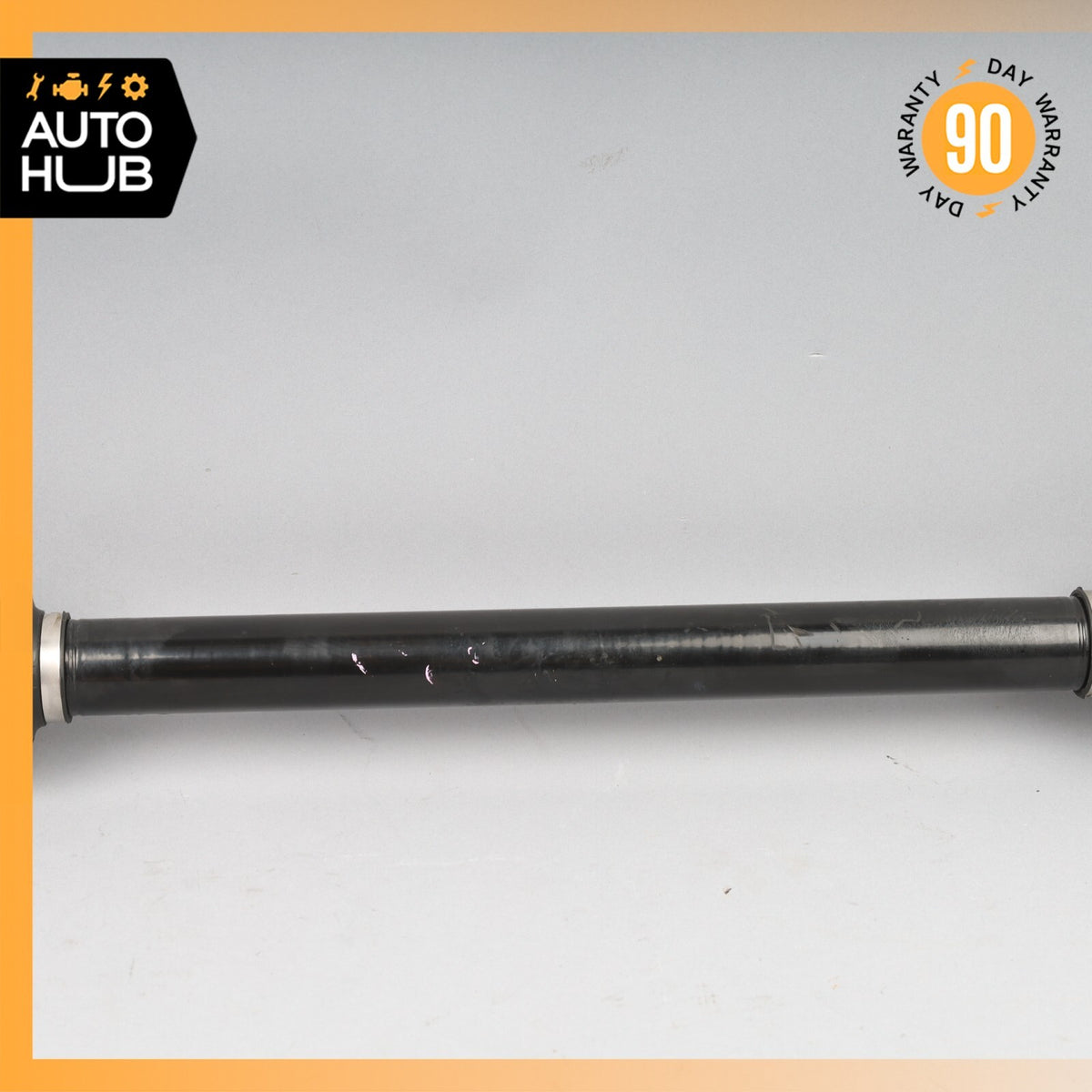 Porsche Cayenne 958 Rear Right or Left Side Axle CV Shaft 95833202400 OEM - photo 4