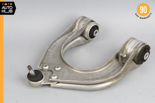 03-12 Mercedes R230 SL500 SL550 Front Left Driver Side Upper Control Arm OEM - photo 1