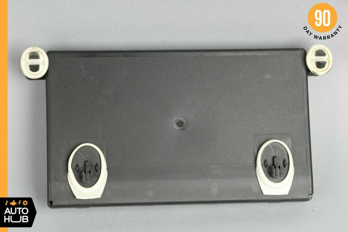 03-09 Mercedes W211 E500 E320 Front Left Side Door Control Module 2118208185 OEM - photo 5
