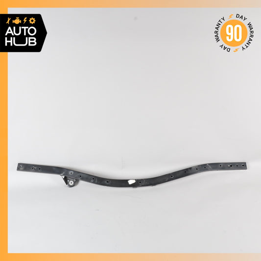 14-22 Maserati Quattroporte M156 S Q4 Front Suspension Strut Tower Bar Brace OEM - photo 1