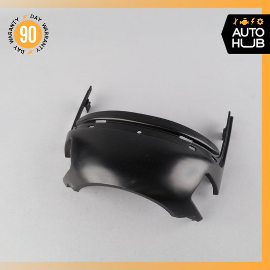 Maserati GranTurismo M145 Front Steering Column Dash Lower Panel Trim Cover OEM - photo 1