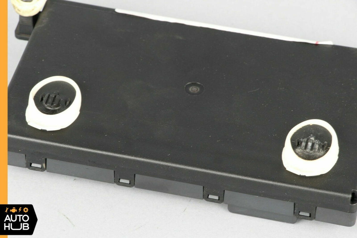 03-09 Mercedes W211 E500 E550 Front Right Passenger Door Control Module OEM - photo 5