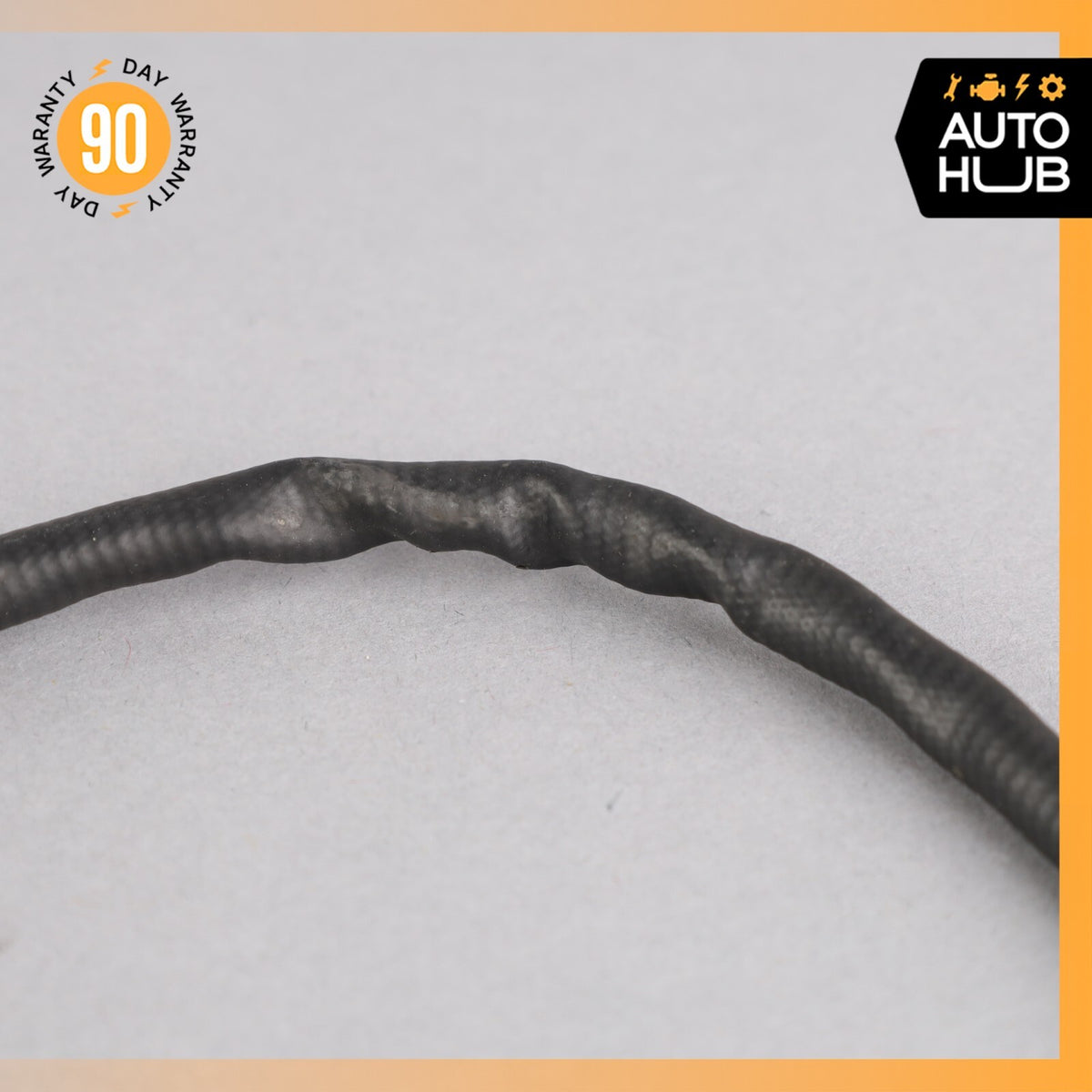 03-08 Mercedes R230 SL500 ML500 E55 AMG Oxygen O2 Sensor Lambda 0015407617 OEM - photo 4