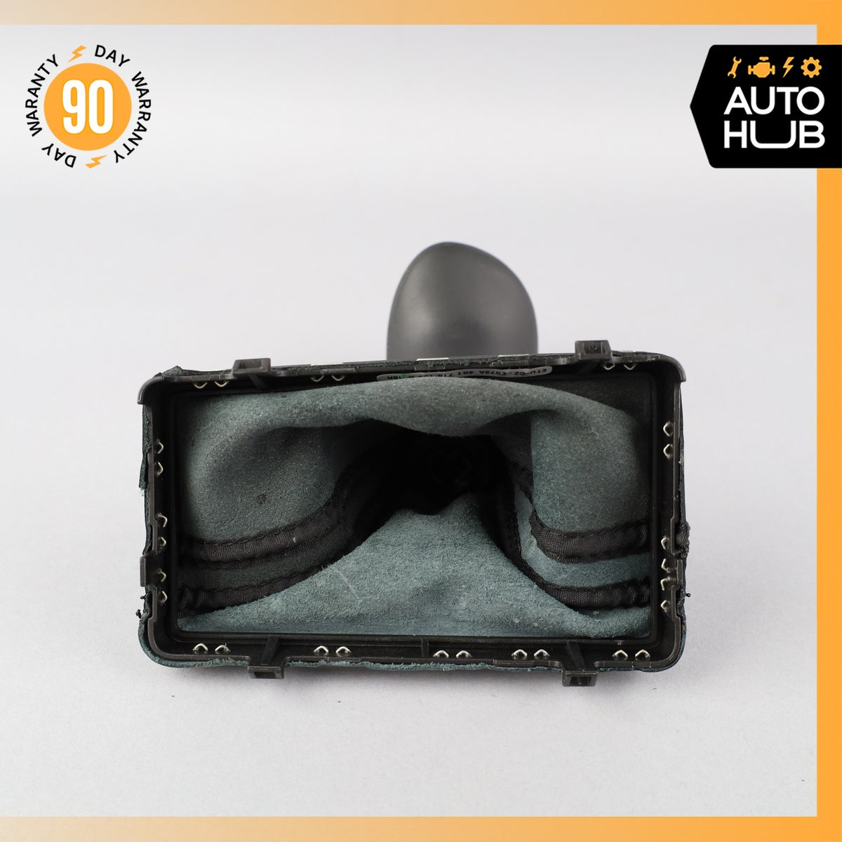 Audi 4G8 A7 A/T Center Console Shifter Selector Knob 4G1713139N OEM - photo 9