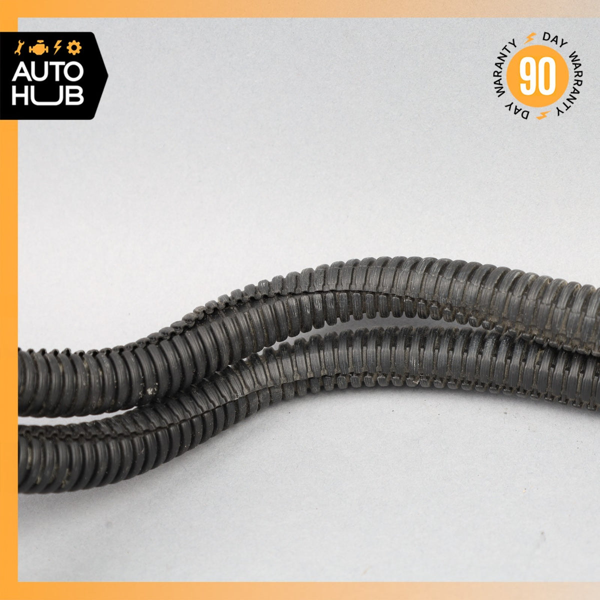 Mini Cooper Engine Motor Ignition Coil Wiring Harness 12528585853 OEM - photo 17