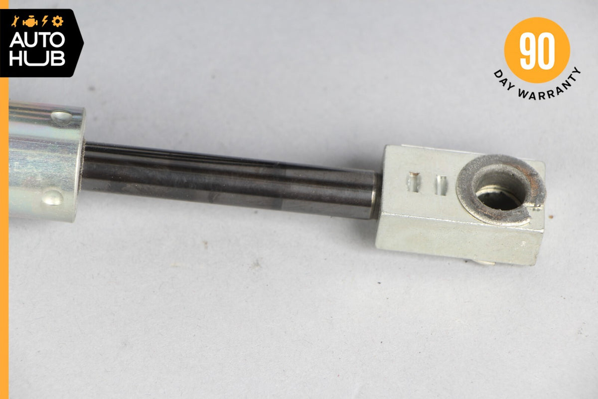Mercedes R230 SL500 SL55 Convertible Top Main Drive Lift Cylinder Right Side OEM - photo 4