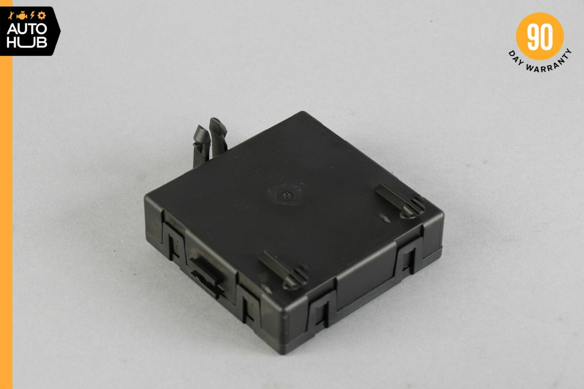 08-18 Mercedes W212 E400 C63 Front Right Side Door Control Module 2129004214 OEM - photo 4
