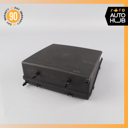 14-20 Mercedes W222 S63 S65 AMG S600 Maybach Door Locking Vacuum Pump OEM - photo 1