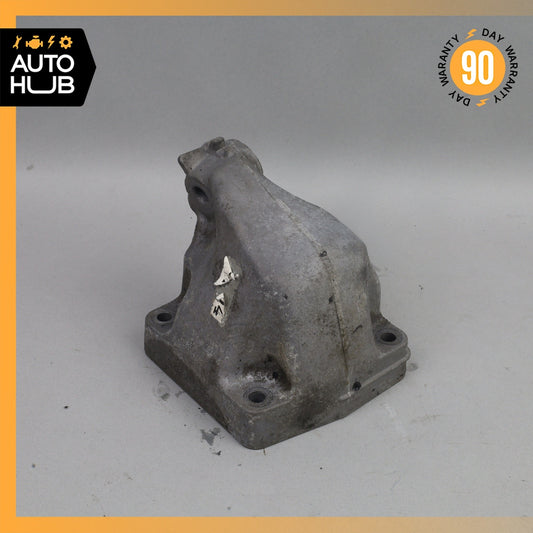 Mercedes W164 ML350 R350 Bluetec Diesel Engine Motor Left Side Mount Bracket OEM - photo 1