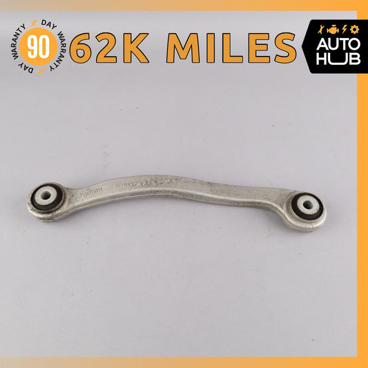 03-12 Mercedes R230 SL550 E500 CLS500 Rear Right Side Upper Control Arm OEM - photo 1