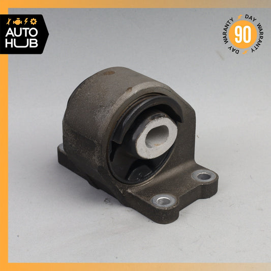 05-23 Land Rover L494 LR4 LR3 Defender Transmission Support Mount Bracket OEM - photo 1