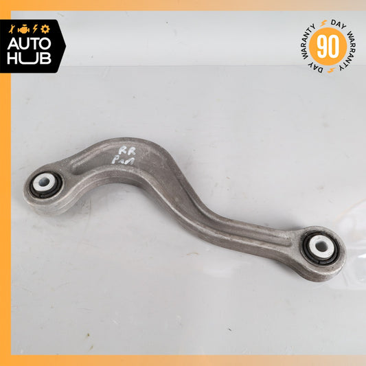 Porsche Panamera 970 Rear Left or Right Upper Center Suspension Control Arm OEM - photo 1