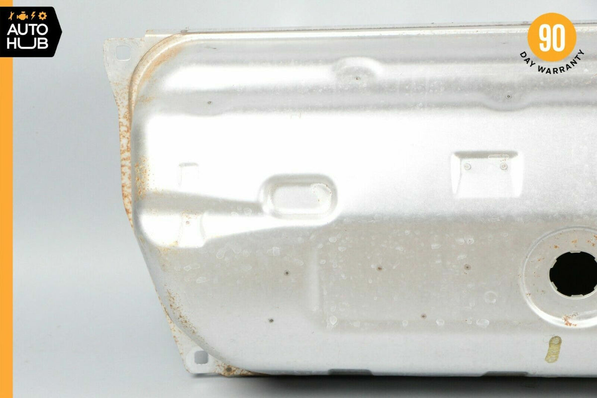 03-06 Mercedes R230 SL500 Fuel Gas Tank Reservoir Assembly 2304700901 OEM - photo 3