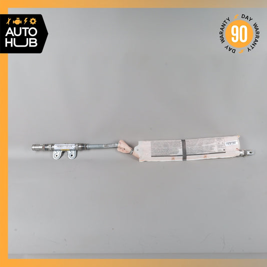 Mercedes R231 SL550 Door Airbag Right Passenger Side 2318601602 OEM - photo 1