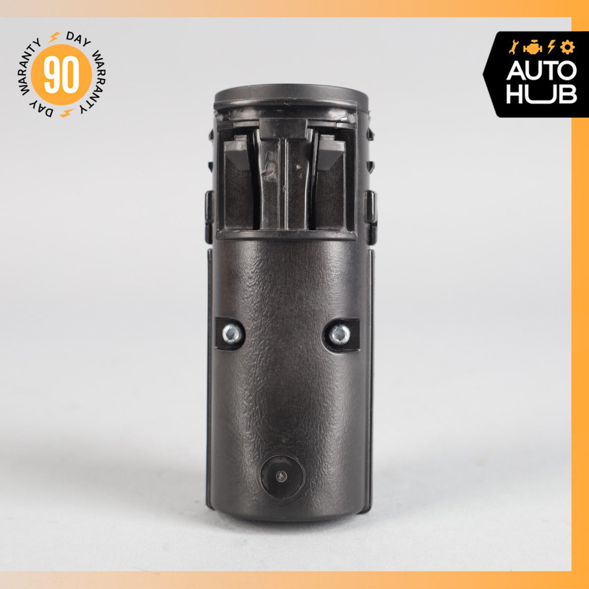 13-22 Maserati Levante M161 Ghibli M157 Push Start Ignition Button OEM 73k - photo 5