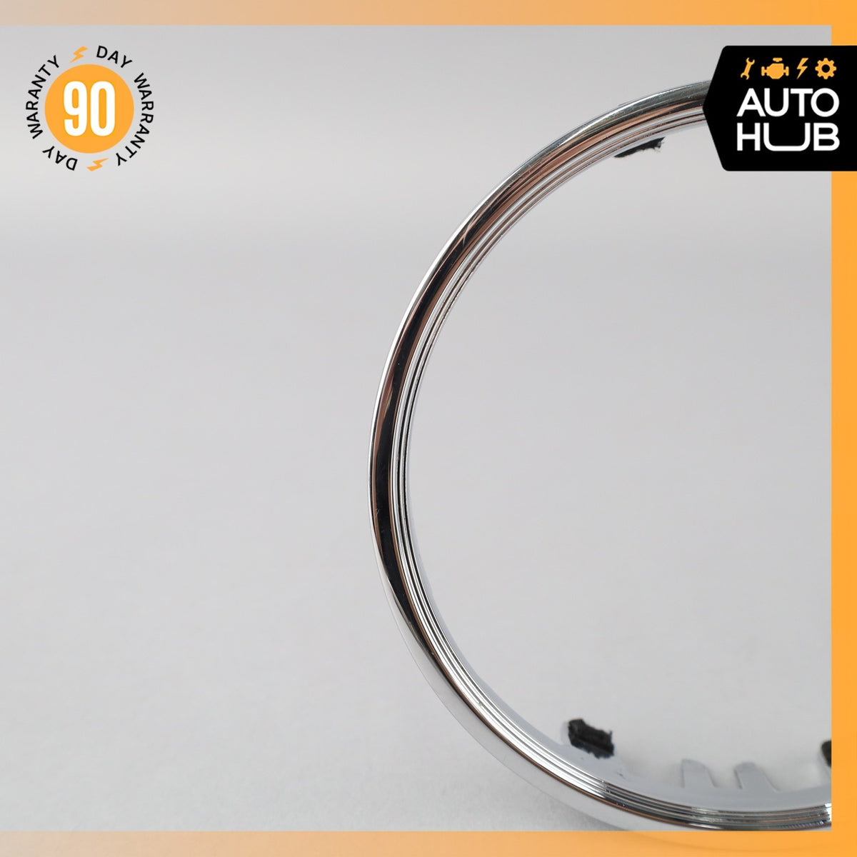 Bentley Continental GTC GT Center Console Shift Shifter Bezel Trim OEM - photo 2