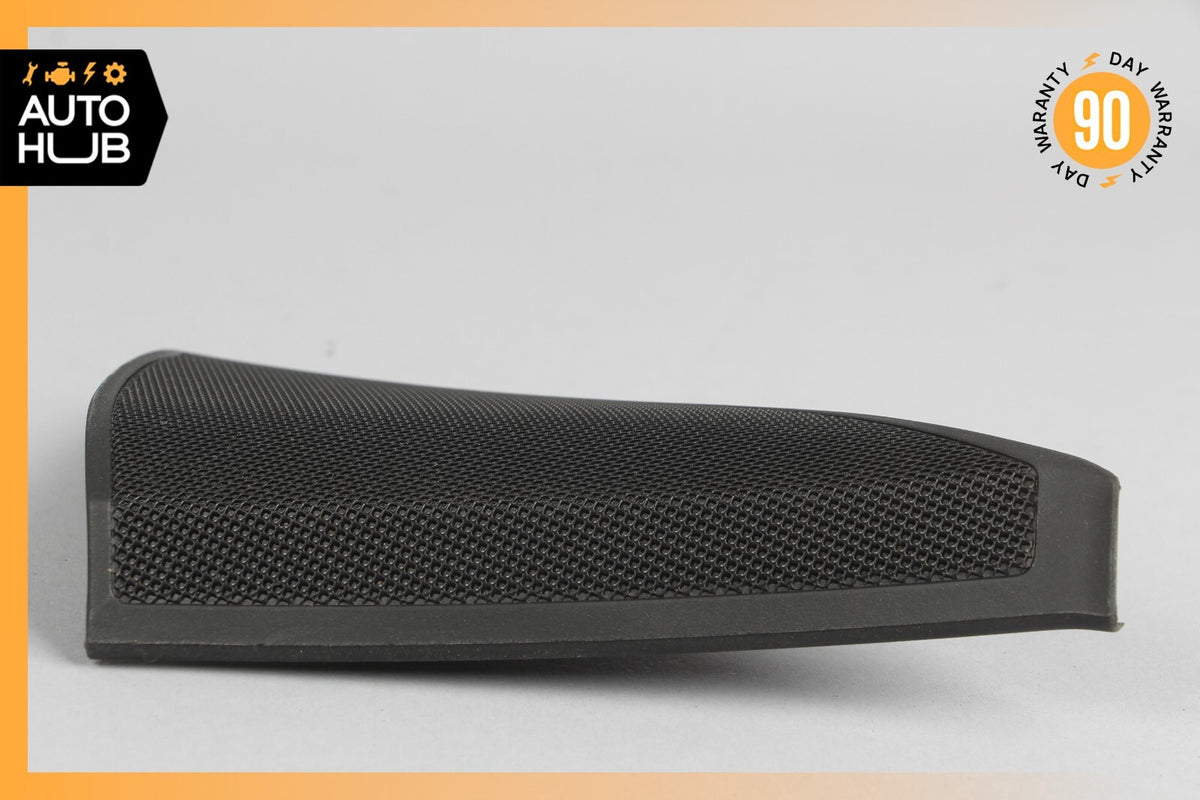 Mercedes W204 C300 C250 C350 Front Right Door Panel Tweeter Speaker Cover OEM - photo 4