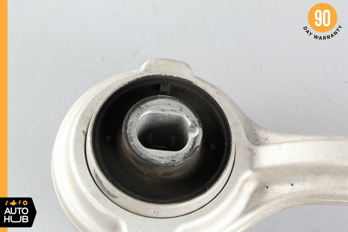 05-11 Mercedes R171 SLK300 SLK350 Front Left Lower Control Arm OEM - photo 10