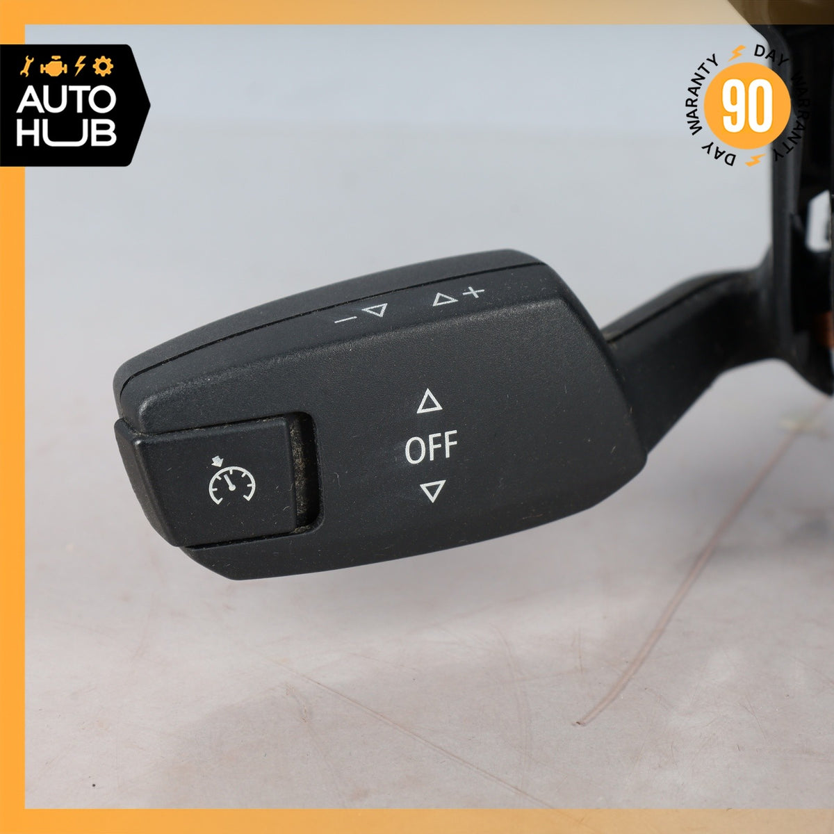 BMW E88 128i 135i Steering Column Control Clock Spring Switch OEM - photo 3