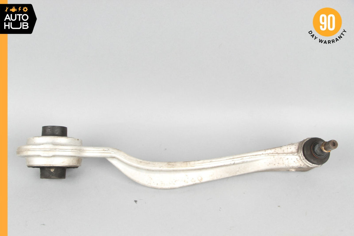 00-06 Mercedes W215 CL55 AMG S500 Front Left Lower Control Arm 2203331305 OEM - photo 4