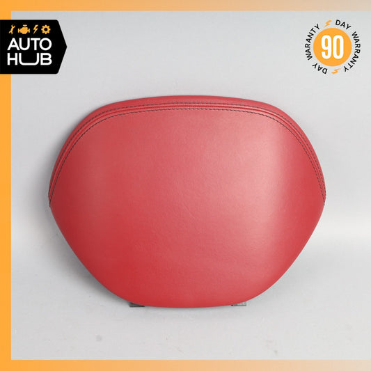 17-20 Maserati Levante S M161 Instrument Cluster Speedometer Trim Cover OEM 26k - photo 1