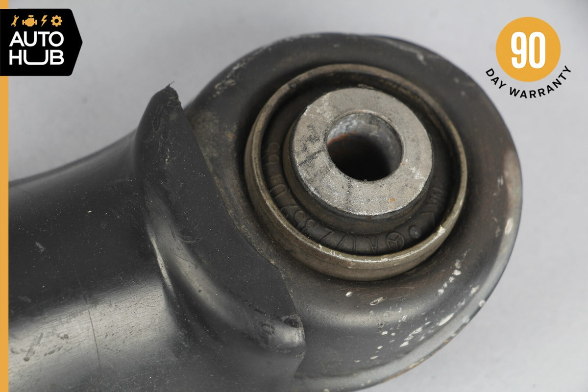 Mercedes W209 CLK350 CLK500 Rear Left or Right Side Lower Thrust Control Arm OEM - photo 3