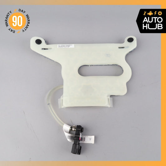 Porsche Panamera 970 Front Right Seat Occupant Control Sensor Mat OEM - photo 1