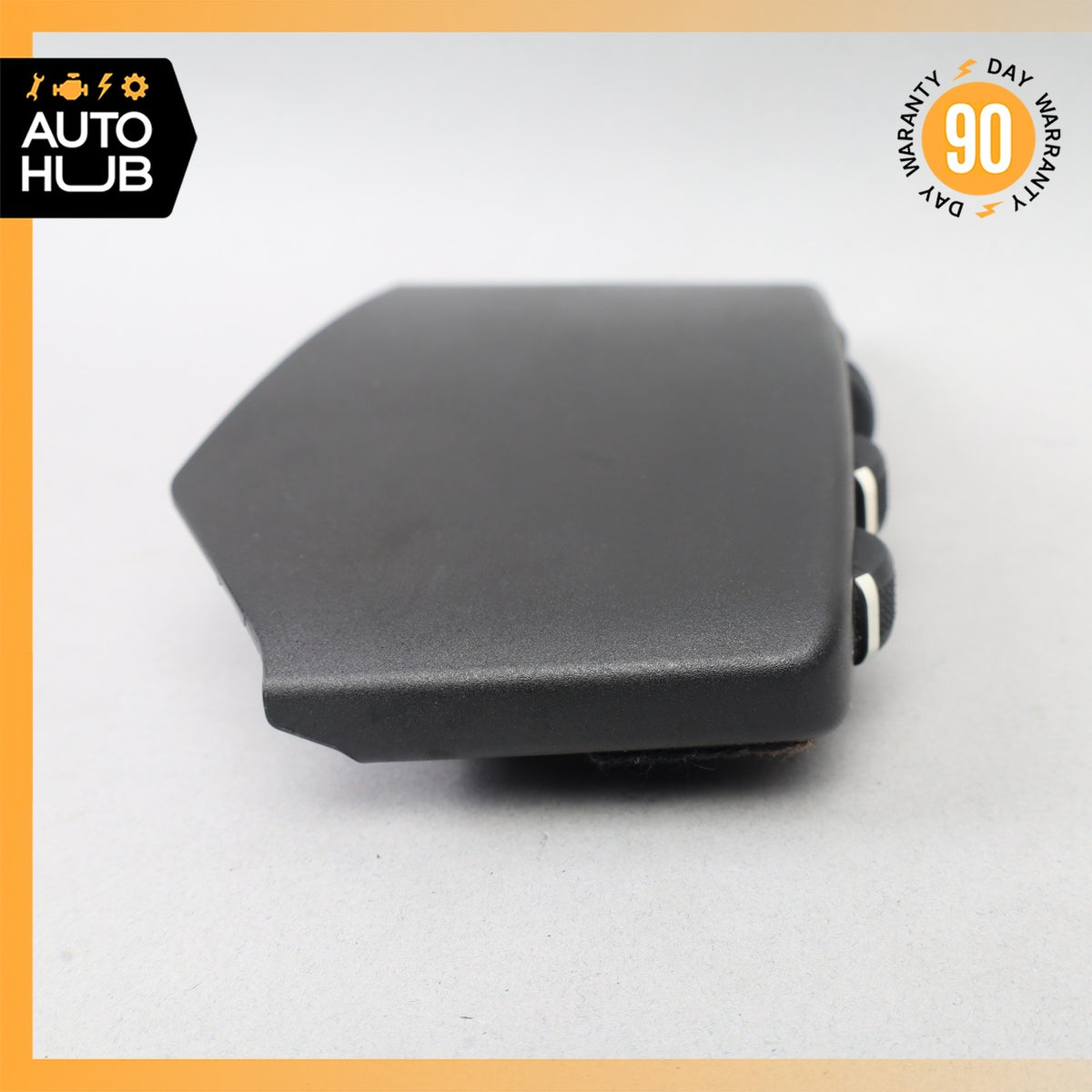10-17 Mercedes W207 E550 E350 Right Seat Switch Control Valve 0005254300 OEM - photo 4