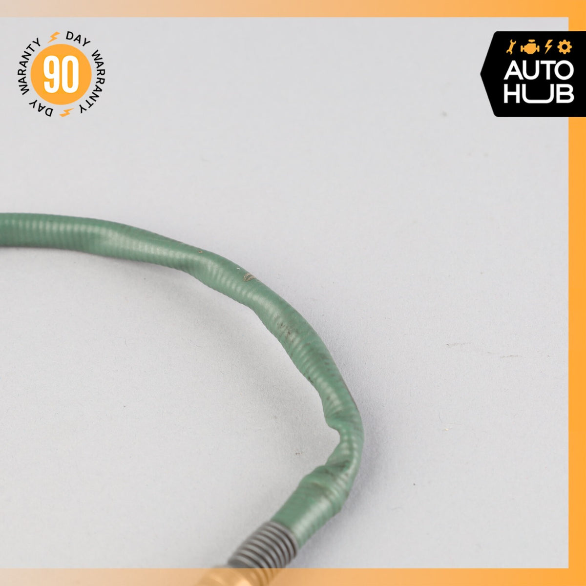 13-20 Mercedes W222 S600 SL65 AMG Front Left or Right Oxygen Sensor Lambda OEM - photo 3
