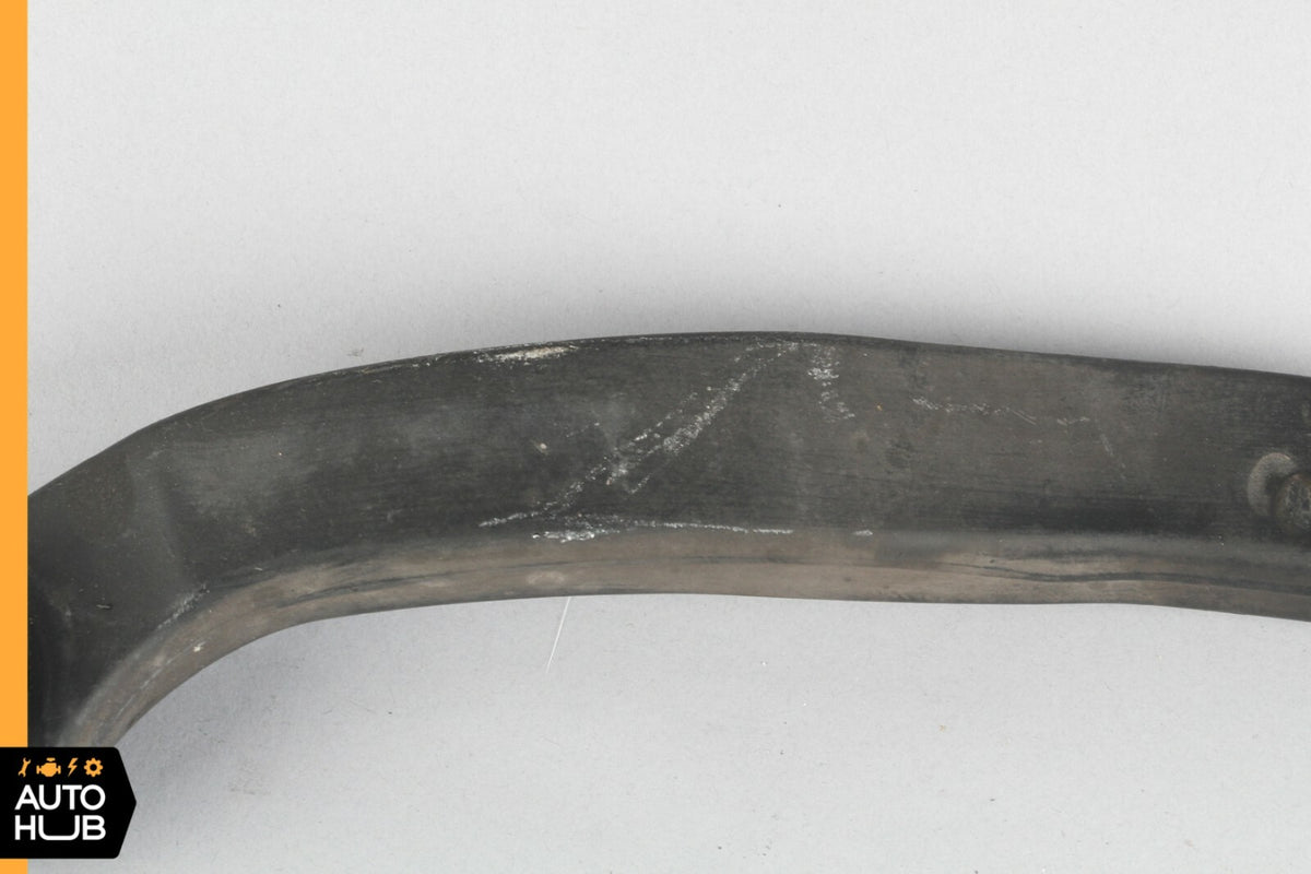 Mercedes R230 SL500 E500 CLS500 Rear Right Upper Control Arm 2113521001 OEM - photo 3