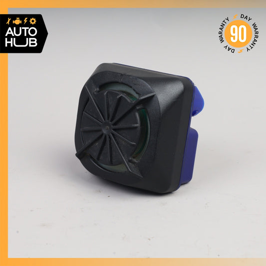 13-18 Mercedes W463 G550 G63 AMG Anti Theft Alarm Horn Siren OEM - photo 1