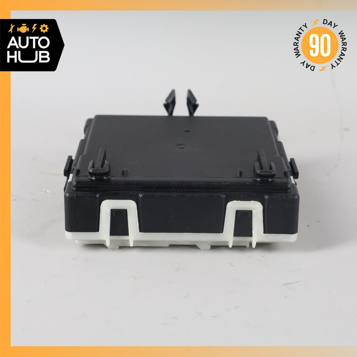 Mercedes W213 E300 Rear Right Side Door Control Module 2139003022 OEM - photo 9
