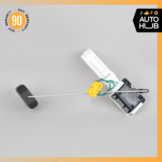 10-16 Porsche Panamera 970 Gas Tank Fuel Pump Level Sensor 97062083100 OEM - photo 1