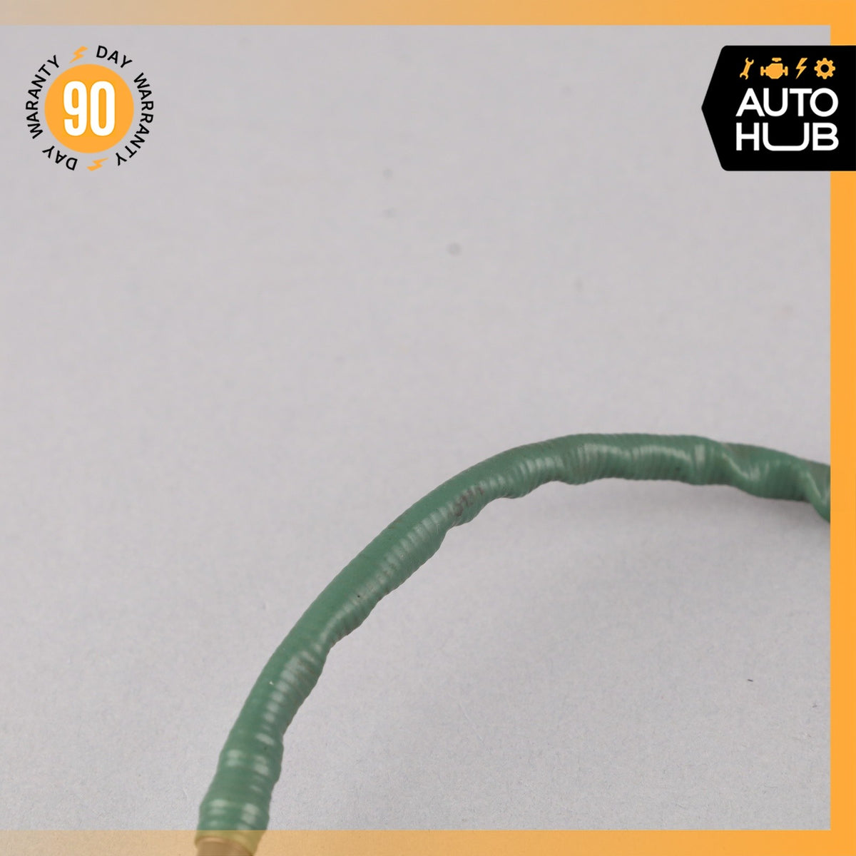 Mercedes W207 E350 SL550 C300 Oxygen O2 Sensor Lambda 0035427018 OEM - photo 4