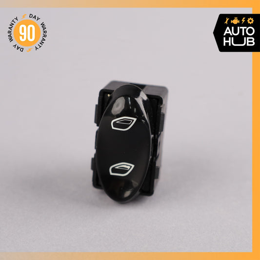 97-01 Porsche Boxster 986 911 996 Power Window Switch 99661315100 OEM - photo 1