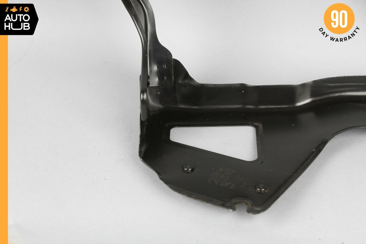 00-06 Mercedes W215 CL600 CL500 Headlight Support Bracket Right Passenger Side - photo 5