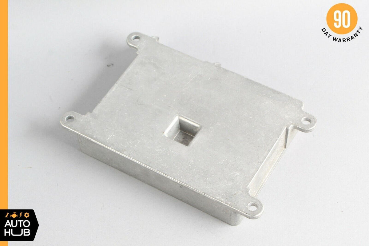 06-12 Mercedes R230 SL500 GL450 E350 Communication Control Module 2198200926 OEM - photo 4