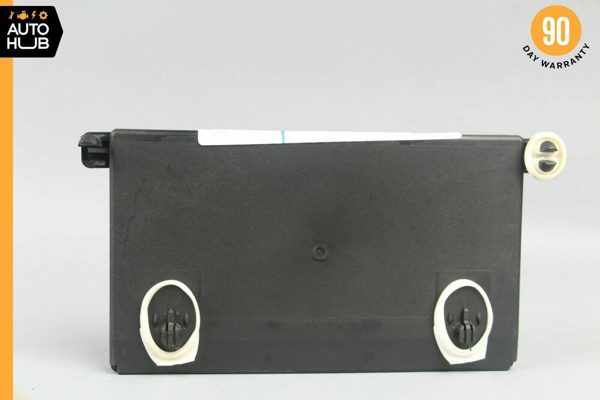 03-09 Mercedes W211 E350 E500 Front Left Side Door Control Module 2118707326 OEM - photo 7