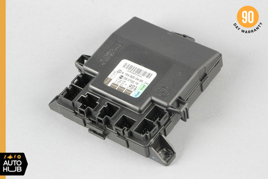 06-12 Mercedes W251 R500 ML450 GL450 Front Right Passenger Door Control Module - photo 1