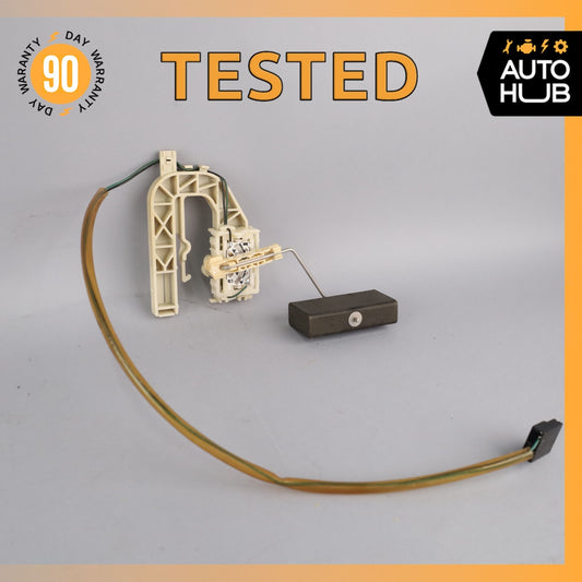 03-18 Bentley Continental GT GTC Fuel Gauge Sensor Left  Side 3D0919673F OEM - photo 1