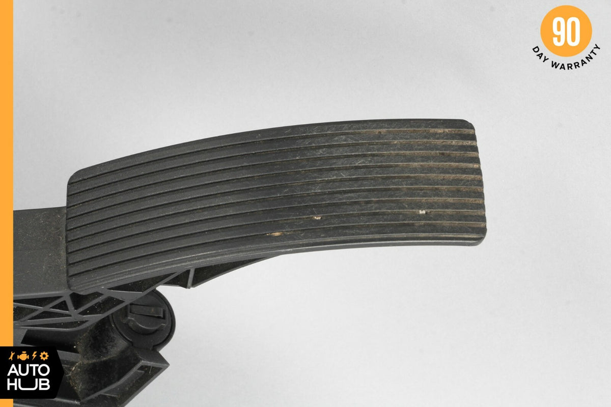 06-12 Mercedes X164 GL450 ML450 Gas Throttle Pedal Accelerator 1643000004 OEM - photo 3