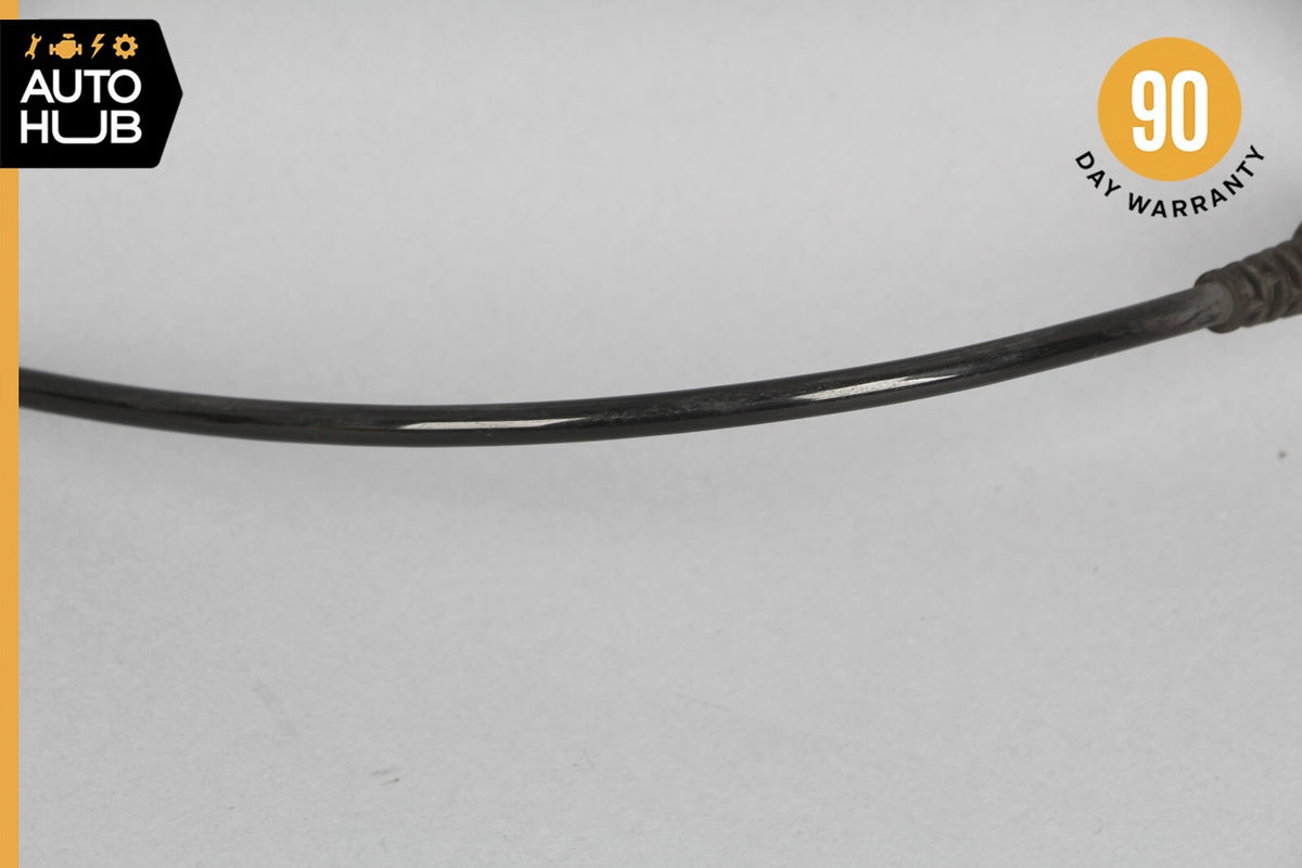 03-12 Mercedes W211 E350 CLS550 Front Right or Left ABS Wheel Speed Sensor OEM - photo 8