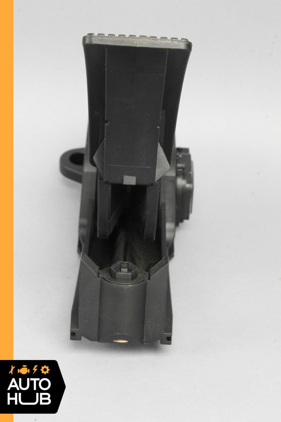 06-12 Mercedes X164 GL450 ML450 Gas Throttle Pedal Accelerator 1643000004 OEM - photo 10